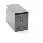 TC-01K Heavy Duty Drop Box